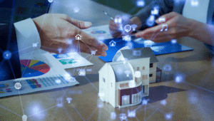 Secure Your Home