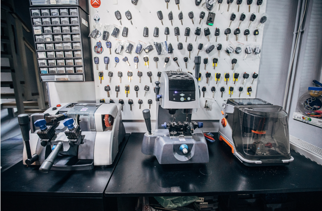 Looking-for-an-affordable-locksmith?