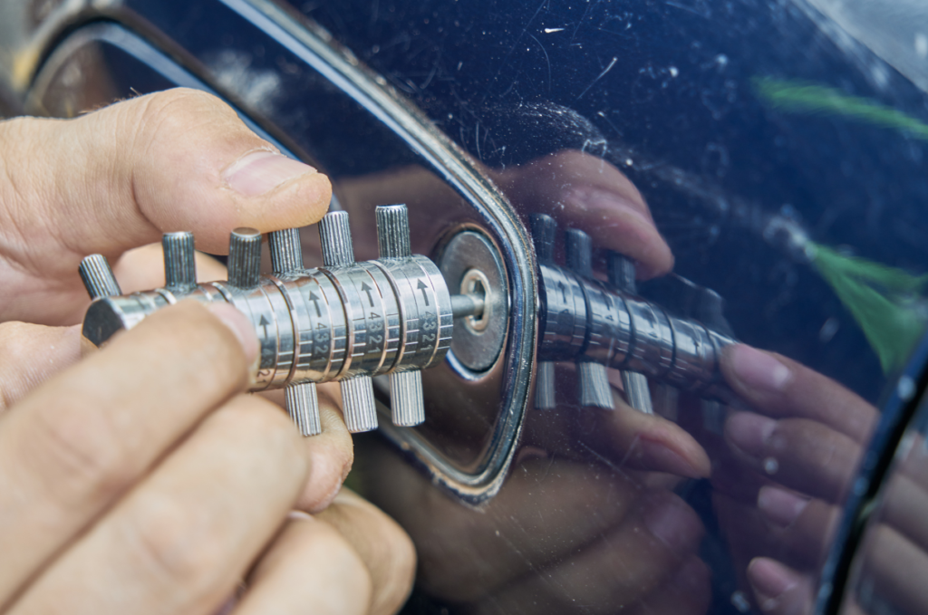 Car-Locksmith-and-Emergency-Locksmith-Services-by-Tennessee-Premier-Locksmith