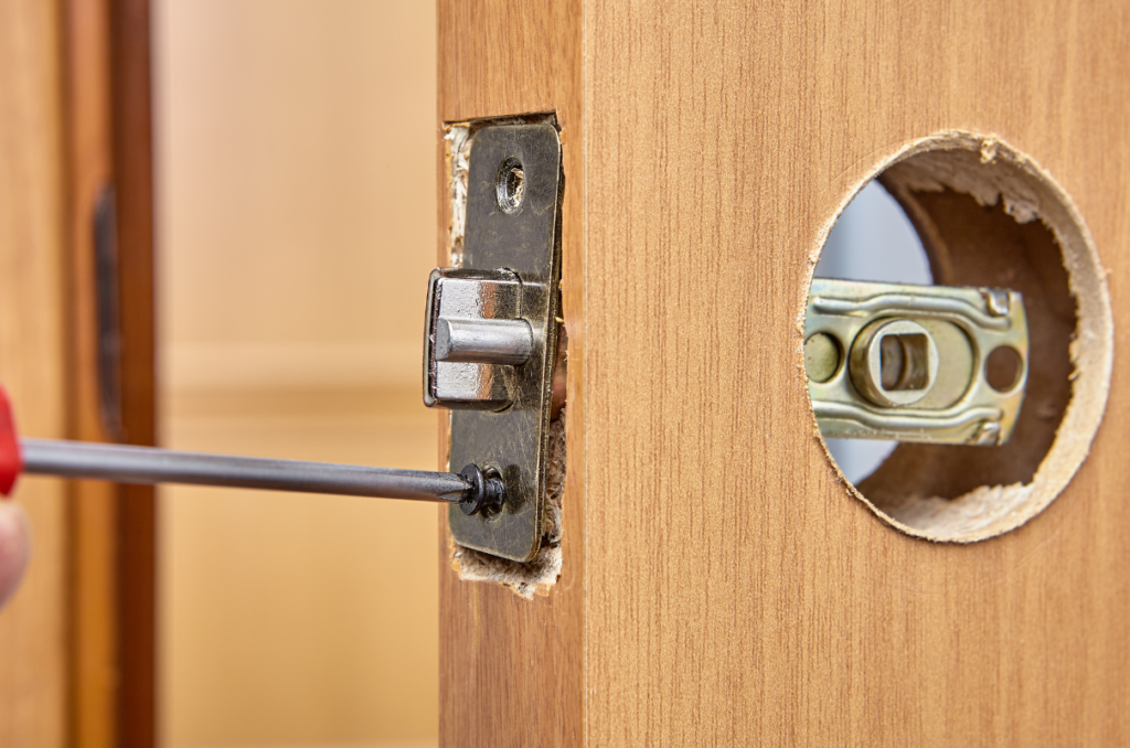 Is It Cheaper To Rekey or Replace Locks?