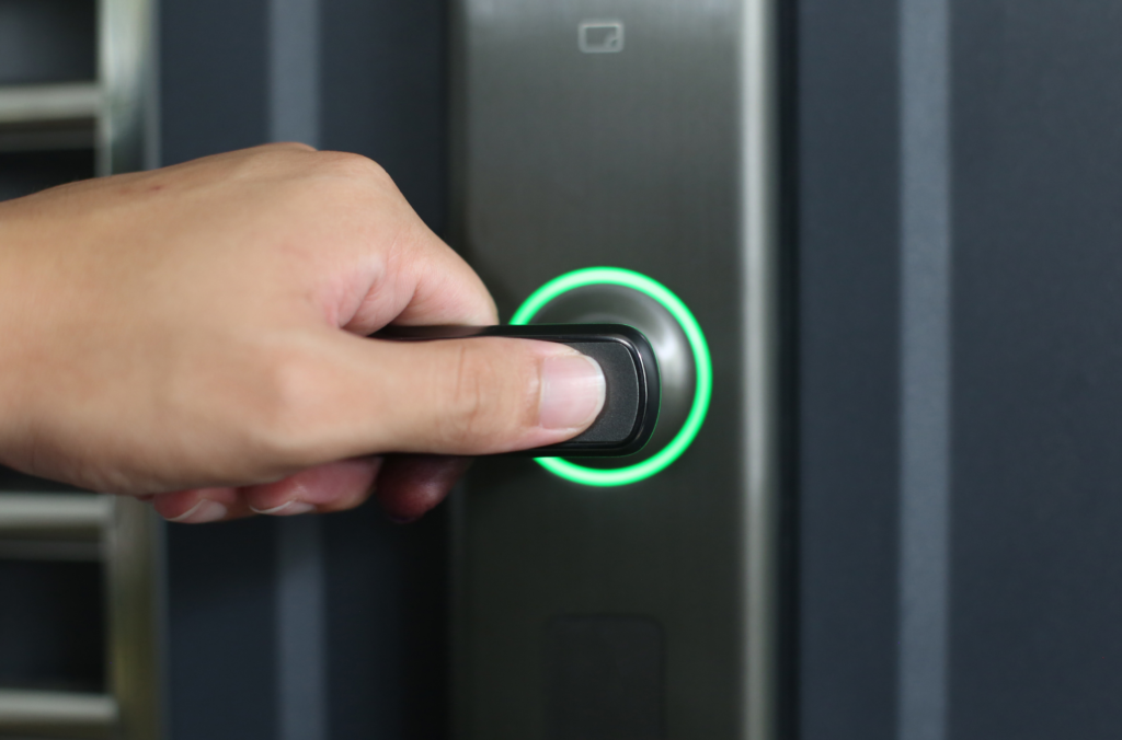 Best Smart Lock Installation Tips from TN Premier Locksmith Nashville 