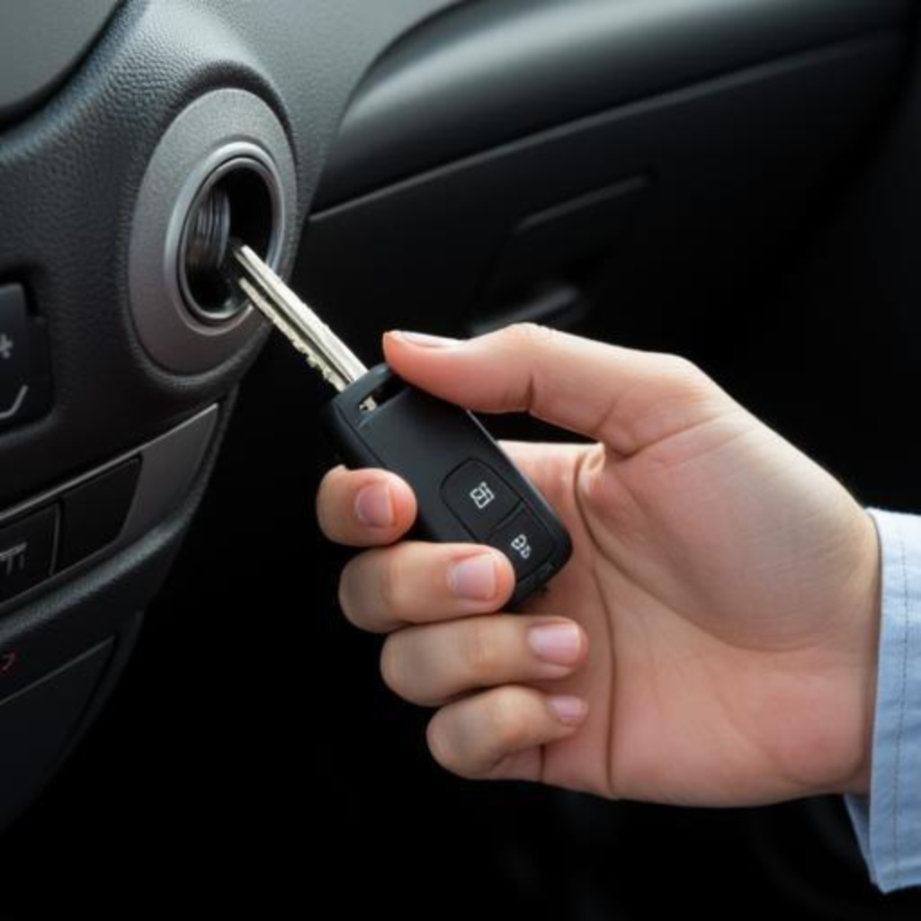 Can I replace a car key without the original? Learn costs, process, and options from TN Premier Locksmith experts today fast.
