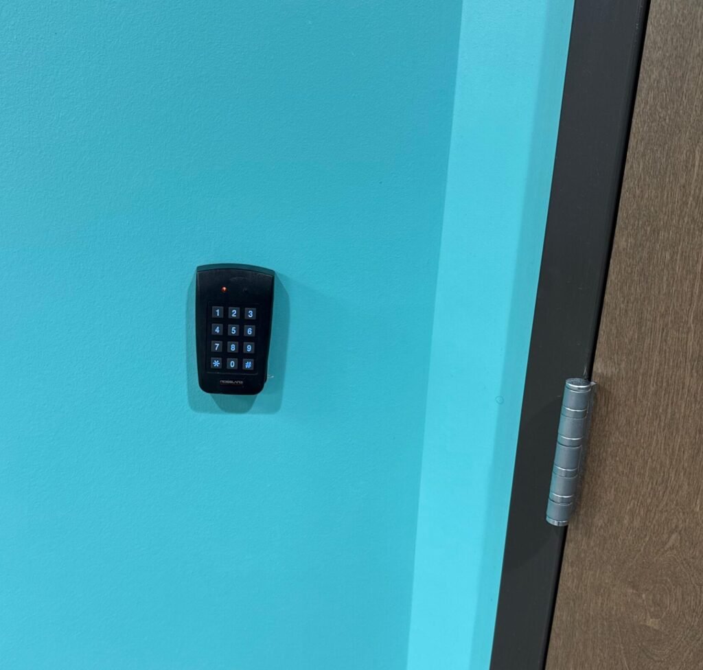 Lock change cost in Nashville Tennessee explained. See pricing, factors, and how to save with TN Premier Locksmith today.