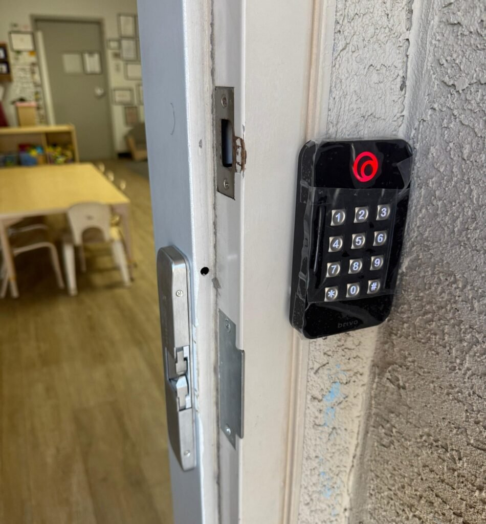 House lock change cost 2026 explained. See updated pricing, trends, and savings tips with TN Premier Locksmith today.